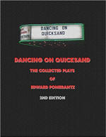 Dancing on Quicksand