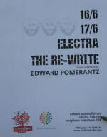 Electra: The Rewrite