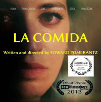 La Comida